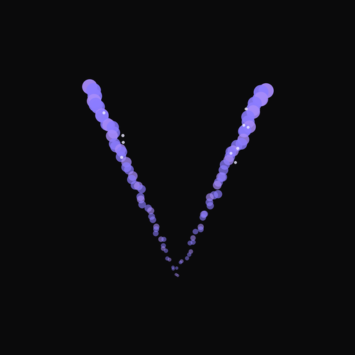 ValeoLegacy logo